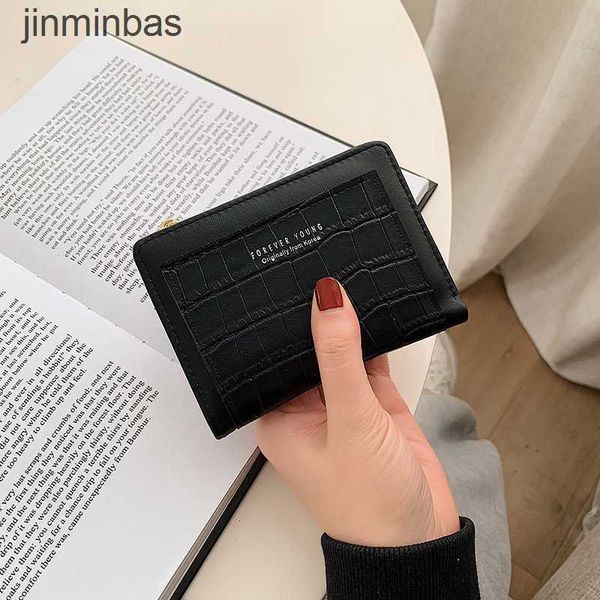 luxury design bag shop wholesale and retail 2023 new niche dign online red stone short wallet card large capacity thin student fashion
luxury design bag shop wholesale and retail 2023 new niche dign online red stone short wallet card large capacity thin student fashion