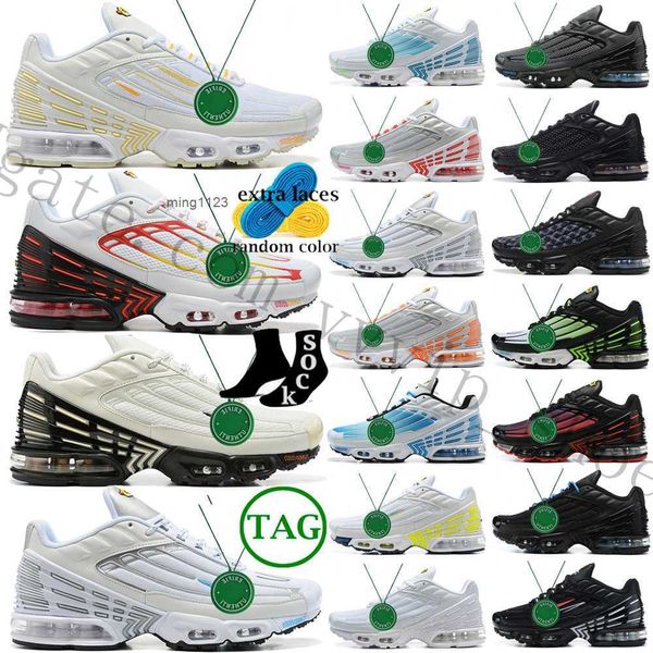 2023 casual shoes sports shoe maxs tuned mesh bred white black navy laser hyper size 46 men tn plus og designer shoes
2023 casual shoes sports shoe maxs tuned mesh bred white black navy laser hyper size 46 men tn plus og designer shoes