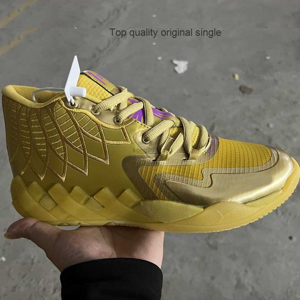 mens lamelo ball mb 01 basketball shoes galaxy purple red green gold beige white multi color queen buzz city melo sneakers tennis
mens lamelo ball mb 01 basketball shoes galaxy purple red green gold beige white multi color queen buzz city melo sneakers tennis