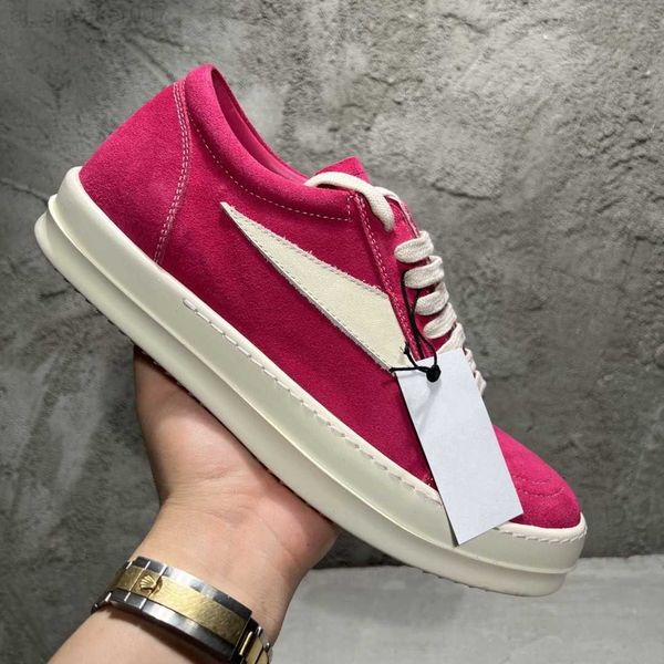 designer rick boots boot ankle men owens shoe shoes fashion sneakers street dancing rock canvas lace up high women booties 45qs
designer rick boots boot ankle men owens shoe shoes fashion sneakers street dancing rock canvas lace up high women booties 45qs