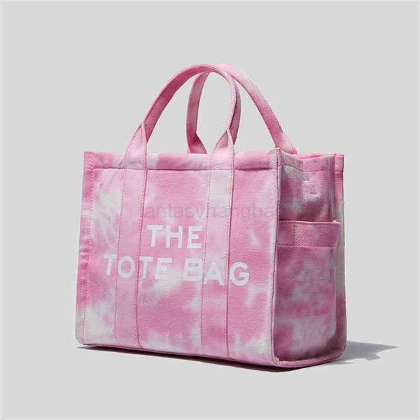 designer luxury women the tote bag fashion versatile handbags shoulder crossbody bags purse tories totes large capacity saddle wallets 7a 2h
designer luxury women the tote bag fashion versatile handbags shoulder crossbody bags purse tories totes large capacity saddle wallets 7a 2h