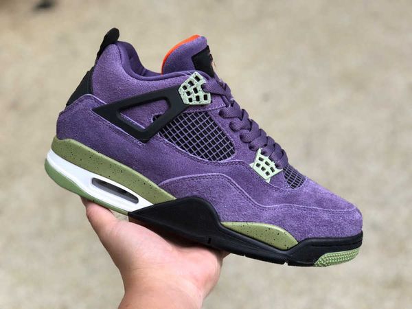 designer men basketball shoes university blue white oreo loyal black cat 4s cactus jack wild womens outdoor trainers sneakers tpje
designer men basketball shoes university blue white oreo loyal black cat 4s cactus jack wild womens outdoor trainers sneakers tpje