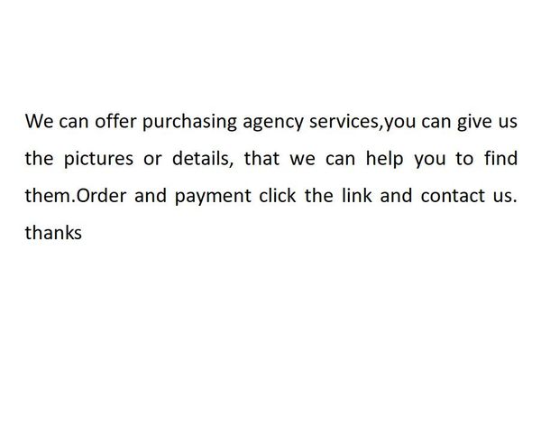 subsidized express fee postage ladies necklaces wristband decoration with gifts and other product fees
subsidized express fee postage ladies necklaces wristband decoration with gifts and other product fees