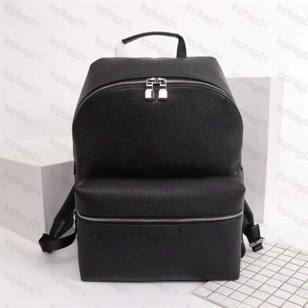 2021 discovery classic designer man student backpack for men genuine leather double shoulder bag pvc design handbag school backpacks
2021 discovery classic designer man student backpack for men genuine leather double shoulder bag pvc design handbag school backpacks