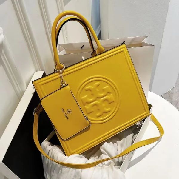 designer luxury tote bag wallet new 2023 women's bags can be customized and mixed with large embossed bags
designer luxury tote bag wallet new 2023 women's bags can be customized and mixed with large embossed bags