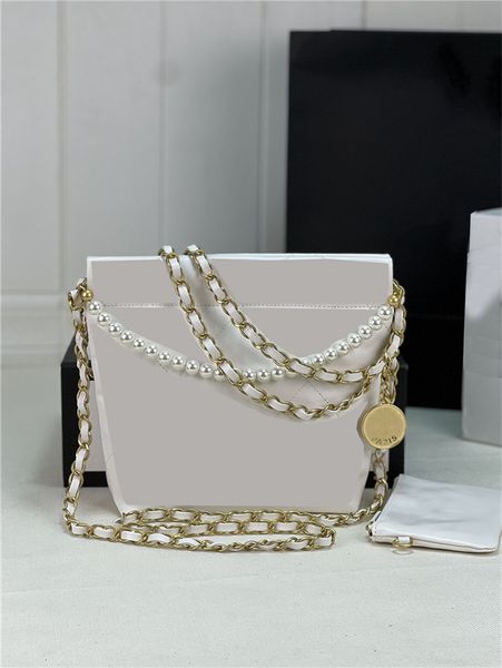 designer luxury women the tote bag fashion versatile handbags shoulder crossbody bags purse telfars totes large capacity saddle wallets 7a 9
designer luxury women the tote bag fashion versatile handbags shoulder crossbody bags purse telfars totes large capacity saddle wallets 7a 9