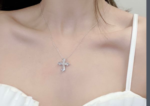 ins necklace new in luxury fine jewelry chain necklace for womens pendant k gold heart designer ladies italian charm saturn pearl, Silver
ins necklace new in luxury fine jewelry chain necklace for womens pendant k gold heart designer ladies italian charm saturn pearl, Silver