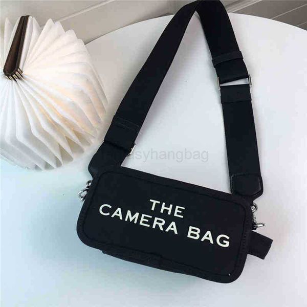 designer luxury women the tote bag fashion versatile handbags shoulder crossbody bags purse tories totes large capacity saddle wallets 7a 17
designer luxury women the tote bag fashion versatile handbags shoulder crossbody bags purse tories totes large capacity saddle wallets 7a 17