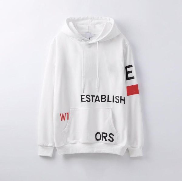 22fw designer hoodies mens women hoodie sweatshirts long sleeve streetwear casual clothes hip hop sweatshirts asian size multi colors, Black;brown
22fw designer hoodies mens women hoodie sweatshirts long sleeve streetwear casual clothes hip hop sweatshirts asian size multi colors, Black;brown