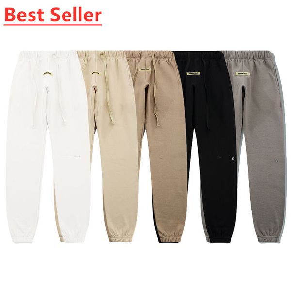 ess mens pants autumn joggers fears womens of long god cotton luxury sweatpant jogging reflective casual trouser botton sweatpants, Black;brown
ess mens pants autumn joggers fears womens of long god cotton luxury sweatpant jogging reflective casual trouser botton sweatpants, Black;brown