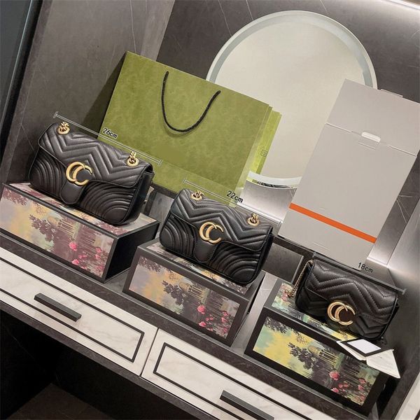 black marmont designer bags luxury wallets tote bag purses chain letter sacoche party clutch classic cosmetics big capacity crossbody handba
black marmont designer bags luxury wallets tote bag purses chain letter sacoche party clutch classic cosmetics big capacity crossbody handba
