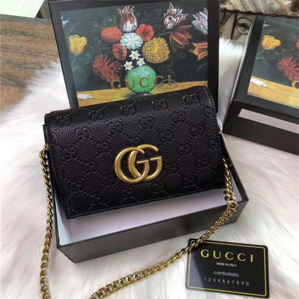 guccie gucci gg ysl marmont chain shoulder bag designer classic black matelasse leather with heart flap cross body bags women luxury fashion, Red;black
guccie gucci gg ysl marmont chain shoulder bag designer classic black matelasse leather with heart flap cross body bags women luxury fashion, Red;black
