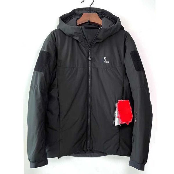 high version down jackets men downs coat american style outdoor warm mountaineering wear mens women designer windproof jacket, Black
high version down jackets men downs coat american style outdoor warm mountaineering wear mens women designer windproof jacket, Black