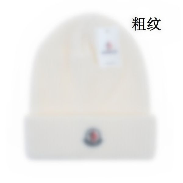 designer winter knitted beanie woolen hat women chunky knit thick warm faux fur hats female bonnet beanies caps 20 colors a-10, Blue;gray
designer winter knitted beanie woolen hat women chunky knit thick warm faux fur hats female bonnet beanies caps 20 colors a-10, Blue;gray