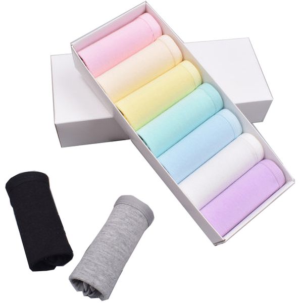 women's panties panties women's underwear briefs cotton panties lingeries cueca calcinhas underpant girls cute panty ladies lxxl 2, Black;pink
women's panties panties women's underwear briefs cotton panties lingeries cueca calcinhas underpant girls cute panty ladies lxxl 2, Black;pink