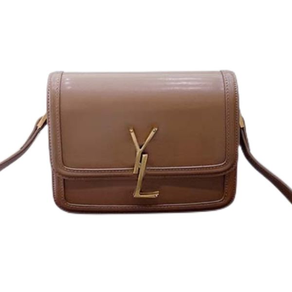 bag crossbody bags leather canvas classic luxury women shoulder bag fashion designer totes quality cross body messenger chain easter day lap
bag crossbody bags leather canvas classic luxury women shoulder bag fashion designer totes quality cross body messenger chain easter day lap