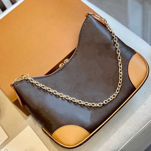 fashion bag designer love you shoulder bags classic shopping tote underarm with logo handbag women chain cross body hobo clutch square flap
fashion bag designer love you shoulder bags classic shopping tote underarm with logo handbag women chain cross body hobo clutch square flap
