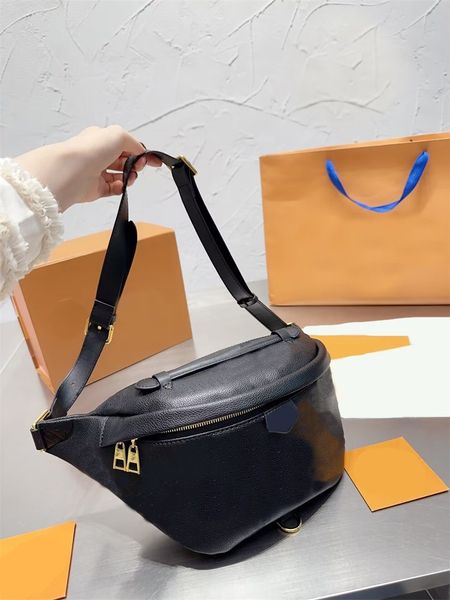 designer fanny pack shoulder bag mens waist bag wallet plush crossbody handbag famous bumbag purse luxury soft genuine leather bags women pa
designer fanny pack shoulder bag mens waist bag wallet plush crossbody handbag famous bumbag purse luxury soft genuine leather bags women pa