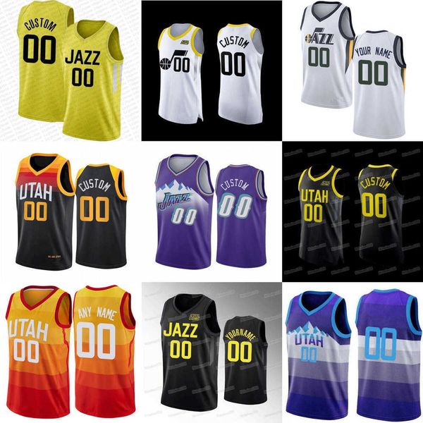 men womens youth utah''jazz''custom 00 clarkson mike 11 conley rudy 22 gay collin 2 sexton 23 lauri markkanen basketball, Black;red
men womens youth utah''jazz''custom 00 clarkson mike 11 conley rudy 22 gay collin 2 sexton 23 lauri markkanen basketball, Black;red