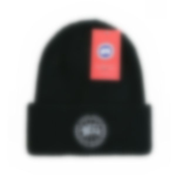 designer knitted hat popular canada winter classic letter goose embroidery caps fashion street hats a-23, Blue;gray
designer knitted hat popular canada winter classic letter goose embroidery caps fashion street hats a-23, Blue;gray