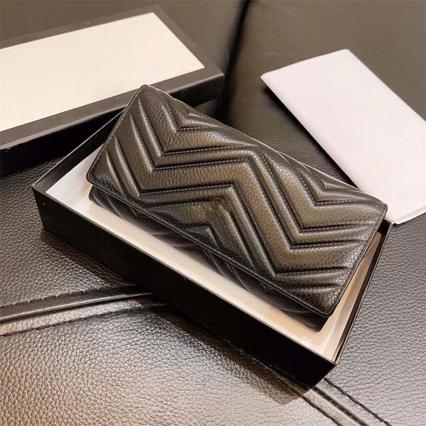 designer bag leather naverfull women's bag louiseitys 1 viutonity handbag crossbody bag women's backpack louiseitys viutonity wome
designer bag leather naverfull women's bag louiseitys 1 viutonity handbag crossbody bag women's backpack louiseitys viutonity wome