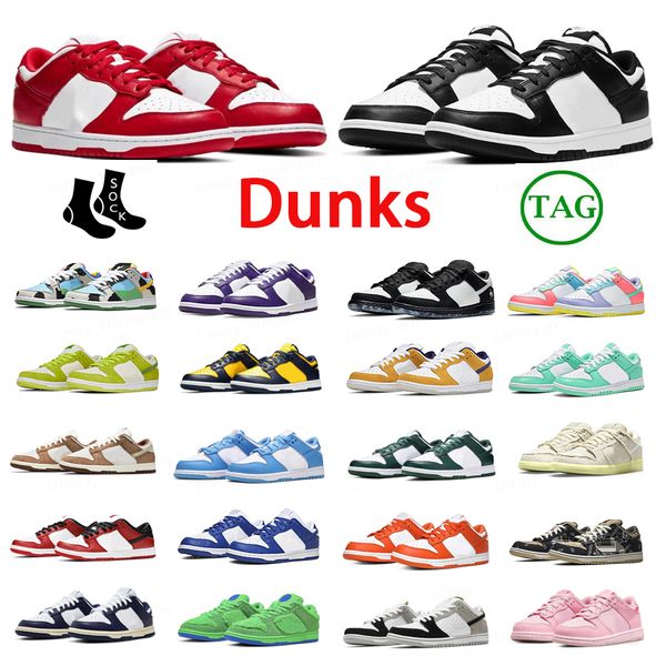 sandals og designer low dunks sneaker running sports shoes georgetown men women, Black
sandals og designer low dunks sneaker running sports shoes georgetown men women, Black