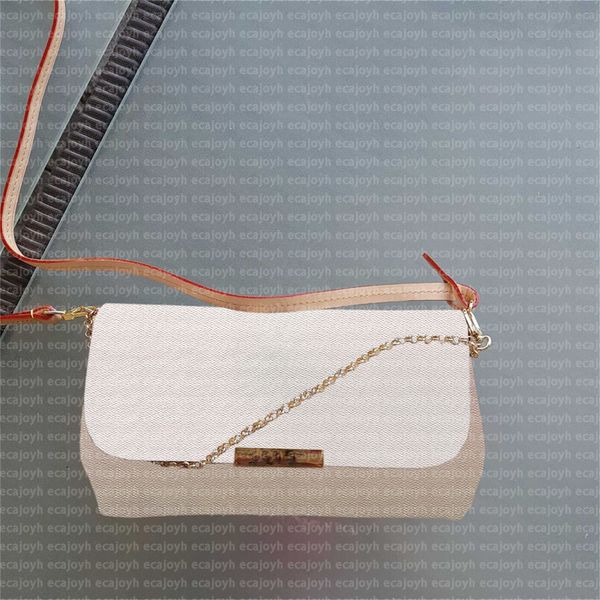 patchwork color fashion bags handbags wallet shoulder bag women crossbody messenger bags purse ladies cosmetic satchels ecajoyh
patchwork color fashion bags handbags wallet shoulder bag women crossbody messenger bags purse ladies cosmetic satchels ecajoyh