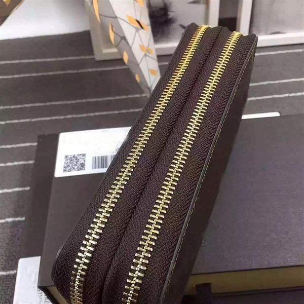 2020 whole classic standard business wallet men women long purse good quality money bag double zipper pouch coin pocket note c264j, Red;black
2020 whole classic standard business wallet men women long purse good quality money bag double zipper pouch coin pocket note c264j, Red;black