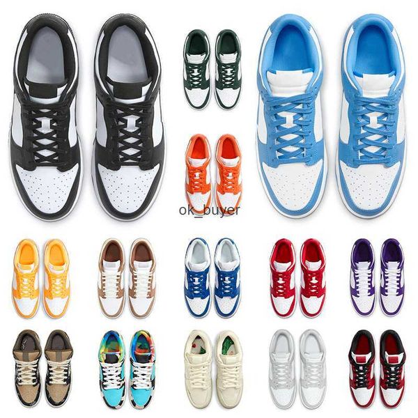 designer casual shoes for men women sb low dunks pandas white black grey fog camo triple pink green mummy safari dunkes lows dunked
designer casual shoes for men women sb low dunks pandas white black grey fog camo triple pink green mummy safari dunkes lows dunked