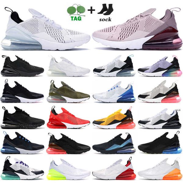 running shoes mens trainer sport sneakers triple white black rose p blue light bone total ge medium olive og cushion for men women
running shoes mens trainer sport sneakers triple white black rose p blue light bone total ge medium olive og cushion for men women