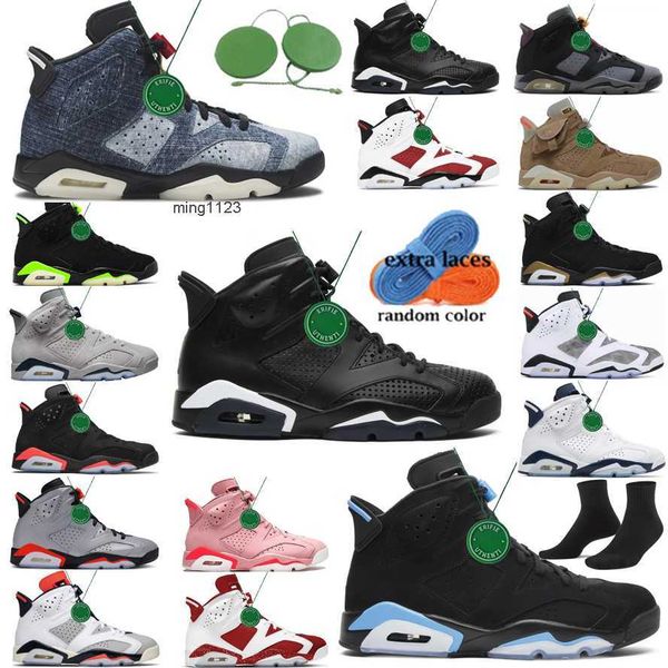 2023 jumpman 6 6s mens high og basketball shoes travis x jordens sneakers british khaki carmine gold hoops unc black infrared m1vo
2023 jumpman 6 6s mens high og basketball shoes travis x jordens sneakers british khaki carmine gold hoops unc black infrared m1vo