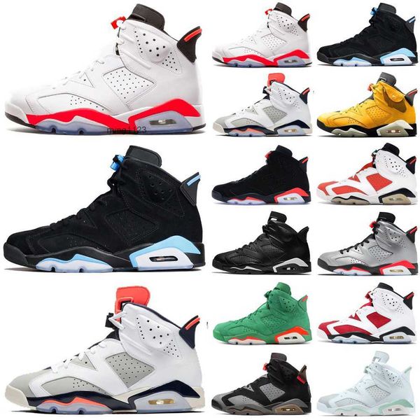 2023 casual shoes 's sneakers casual trainer sports shoe british khaki carmine electric green mens jumpman 6 men 's 6s men large s, Black
2023 casual shoes 's sneakers casual trainer sports shoe british khaki carmine electric green mens jumpman 6 men 's 6s men large s, Black