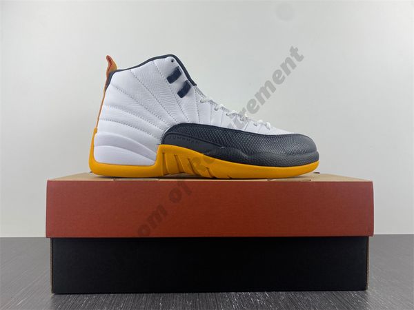 shoes 12s 25 years in china gamma-blue eastside golf hyper royal playoffs royalty jump real carbon fiber sports sneakers dr8887-100
shoes 12s 25 years in china gamma-blue eastside golf hyper royal playoffs royalty jump real carbon fiber sports sneakers dr8887-100