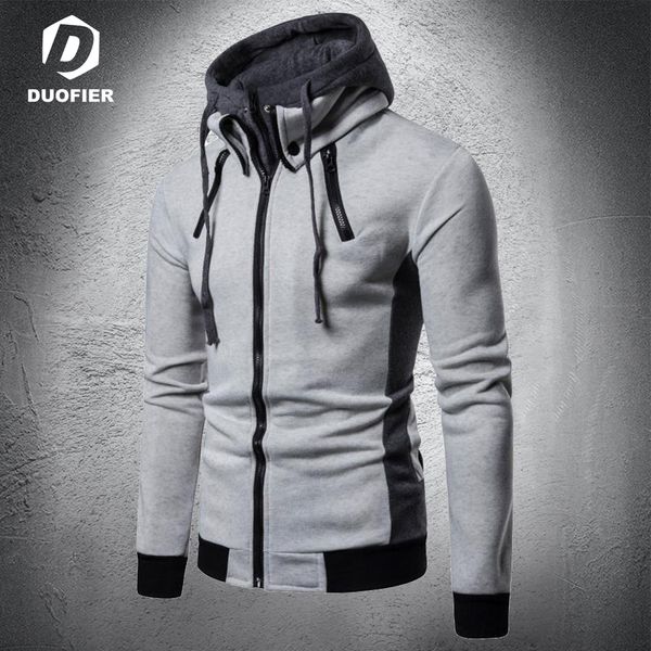 mens hoodies sweatshirts hoodie autumn zipper patchwork coat sportwear male streetwear men harajuku cardigan 221202, Black
mens hoodies sweatshirts hoodie autumn zipper patchwork coat sportwear male streetwear men harajuku cardigan 221202, Black