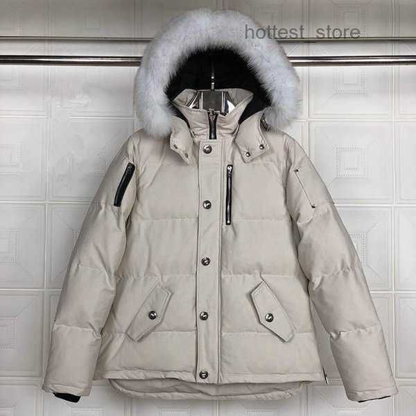 moose men's down 22ss casual mens moose jacket outwear outdoor doudoune man winter coat usa knuck warm clothings s-xxl knuckles 13, Black
moose men's down 22ss casual mens moose jacket outwear outdoor doudoune man winter coat usa knuck warm clothings s-xxl knuckles 13, Black