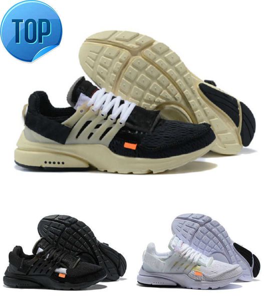 running shoes designer 2022 mens women presto v2 br tp qs running shoes airs cushion ultra prestos triple black white x men
running shoes designer 2022 mens women presto v2 br tp qs running shoes airs cushion ultra prestos triple black white x men