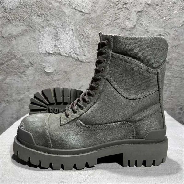 boots designer rick boot ankle men owens shoe shoes fashion sneakers street dancing rock canvas lace up high women booties 6brb, Black
boots designer rick boot ankle men owens shoe shoes fashion sneakers street dancing rock canvas lace up high women booties 6brb, Black