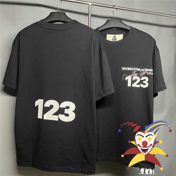 men's t-shirts rrr123 t shirt men women 1 1 rrr 123 casual summer style t-shirt tee t221202, White;black
men's t-shirts rrr123 t shirt men women 1 1 rrr 123 casual summer style t-shirt tee t221202, White;black