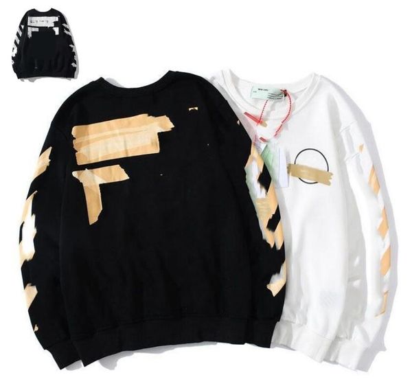 mens fashion offs sweatshirts designer classic hoodies luxury pullover hip hop oil paint back arrow x men women hooded casual hoodie, Black
mens fashion offs sweatshirts designer classic hoodies luxury pullover hip hop oil paint back arrow x men women hooded casual hoodie, Black