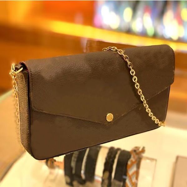small flap bags womens purse handbags designer wallet shoulder multi pochettes for man fashion passport mini letters crossbody cardholder lu
small flap bags womens purse handbags designer wallet shoulder multi pochettes for man fashion passport mini letters crossbody cardholder lu