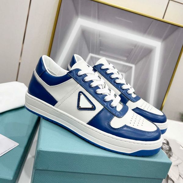 new casual shoes out shoes leather enamel couple pn dust redgreen bear brazil men and women low help syracuse chicago sports fashion movemen, Black
new casual shoes out shoes leather enamel couple pn dust redgreen bear brazil men and women low help syracuse chicago sports fashion movemen, Black