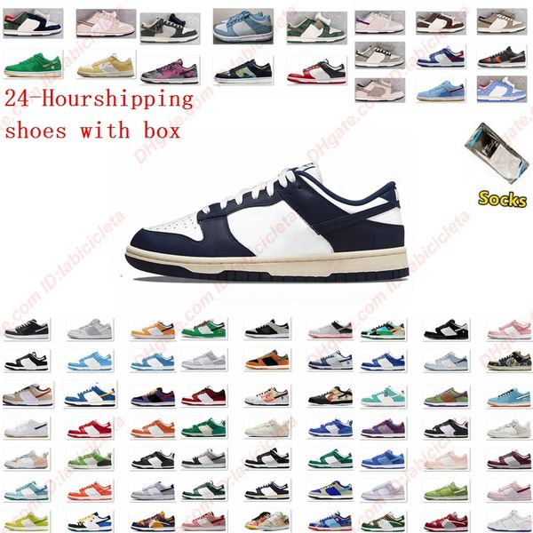 midnight navy white dunks shoes low mosquito black white dunked l running sb dunks designer sneakers grey fog pink oxford uni
midnight navy white dunks shoes low mosquito black white dunked l running sb dunks designer sneakers grey fog pink oxford uni