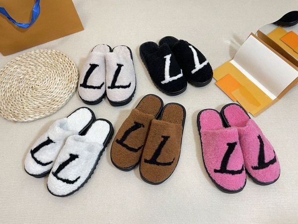 women fur sandal slippers paseo flat shearling women slides warm sandals winter comfort slide louiseity lvs viutonity wome ljb3 ljb3, Black
women fur sandal slippers paseo flat shearling women slides warm sandals winter comfort slide louiseity lvs viutonity wome ljb3 ljb3, Black