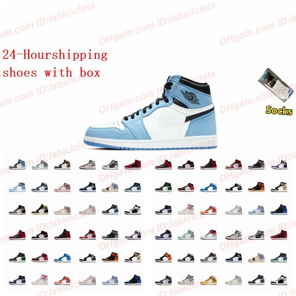og university blue og basketball shoes city of flight 1 1s jumpman mens women visionaire patent bred university blue designer bags, Black
og university blue og basketball shoes city of flight 1 1s jumpman mens women visionaire patent bred university blue designer bags, Black