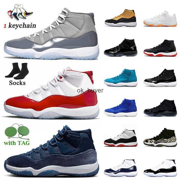 with socks midnight navy 11s basketball shoes jumpman 11 black yellow cherry cool grey high bred fashion women mens trainers pure violet
with socks midnight navy 11s basketball shoes jumpman 11 black yellow cherry cool grey high bred fashion women mens trainers pure violet