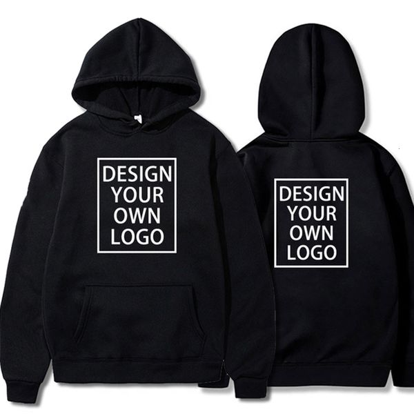 mens hoodies sweatshirts customized men women sweatshirt pullovers hoodie personalized badges sweetshirts 221202, Black
mens hoodies sweatshirts customized men women sweatshirt pullovers hoodie personalized badges sweetshirts 221202, Black
