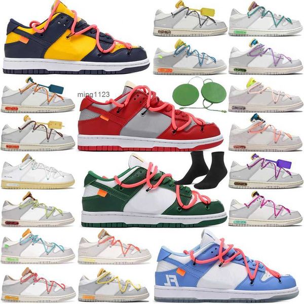 2023 casual shoes sports shoe trainers sneakers with sock white triple black green authentic sail collection university red x sb lows mens w
2023 casual shoes sports shoe trainers sneakers with sock white triple black green authentic sail collection university red x sb lows mens w