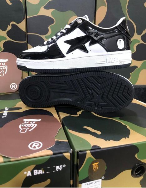 2023 a bapes off low abc camo stars man casual shoes sk8 women white green red black yellow sneakers 36-45
2023 a bapes off low abc camo stars man casual shoes sk8 women white green red black yellow sneakers 36-45