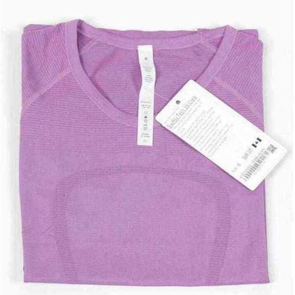 women's t-shirt designer 2. 0 swiftly tech womens t-shirt short sleeved seamless yoga slim fit light fast dry sports shirt wicking knit, White
women's t-shirt designer 2. 0 swiftly tech womens t-shirt short sleeved seamless yoga slim fit light fast dry sports shirt wicking knit, White