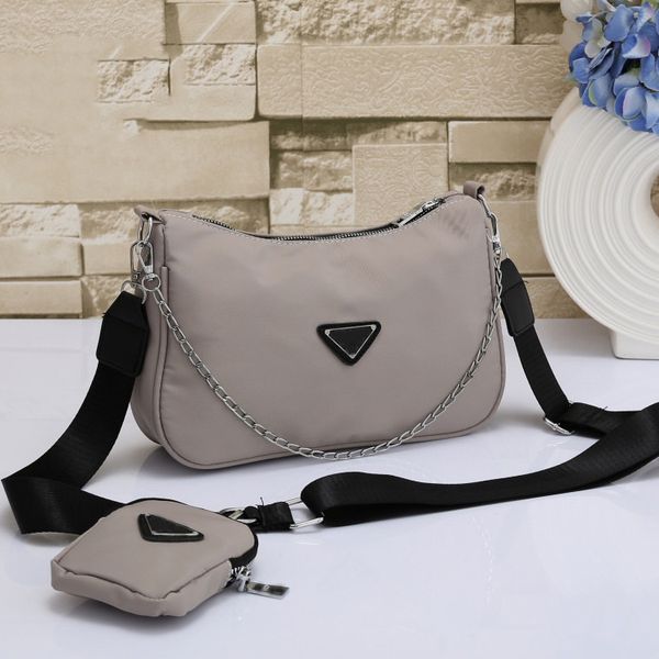 2022 famous womens designer evening bags luxury new shoulder bags fashion leather bag black lady chain purse handbag crossbody totes
2022 famous womens designer evening bags luxury new shoulder bags fashion leather bag black lady chain purse handbag crossbody totes